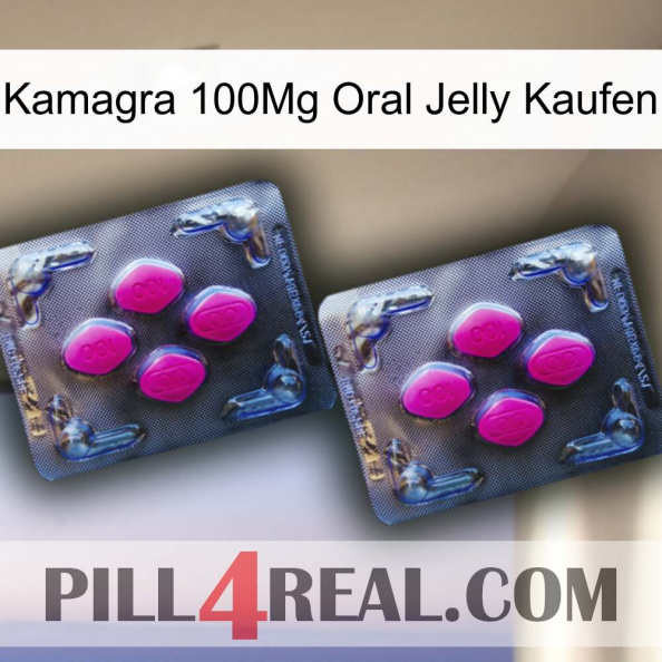Kamagra 100Mg Oral Jelly Buy 01
